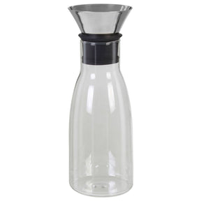 Carafe - 800Ml
