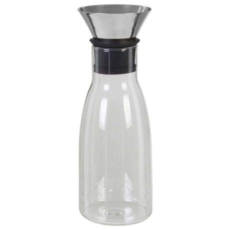 Carafe - 800Ml