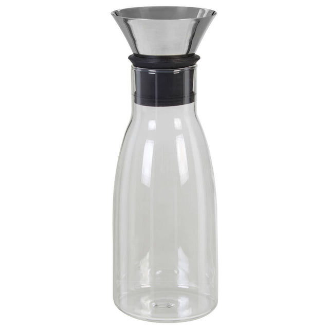 Carafe - 800Ml