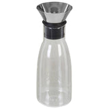 Carafe - 800Ml