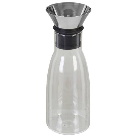 Carafe - 800Ml