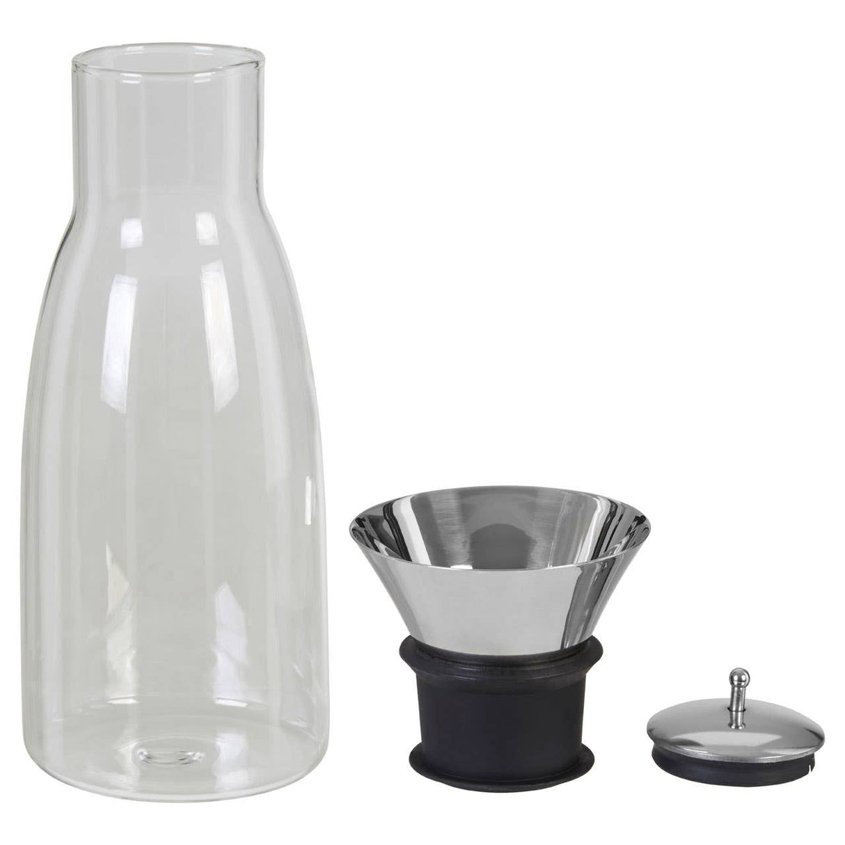 Carafe - 800Ml