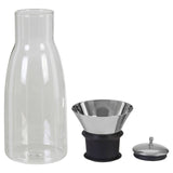 Carafe - 800Ml