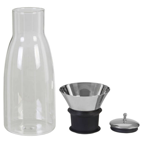 Carafe - 800Ml