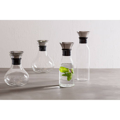 Carafe - 800Ml