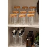 Carafe - 800Ml