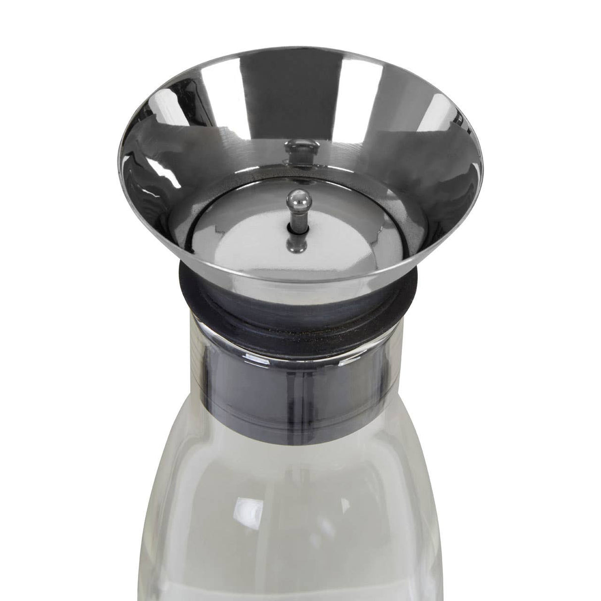 Carafe - 800Ml