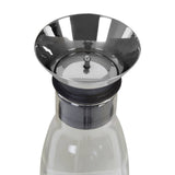 Carafe - 800Ml