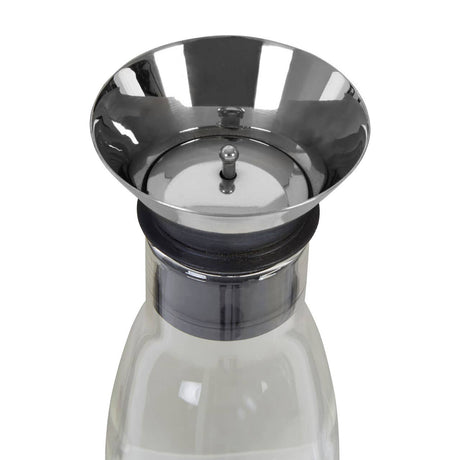 Carafe - 800Ml