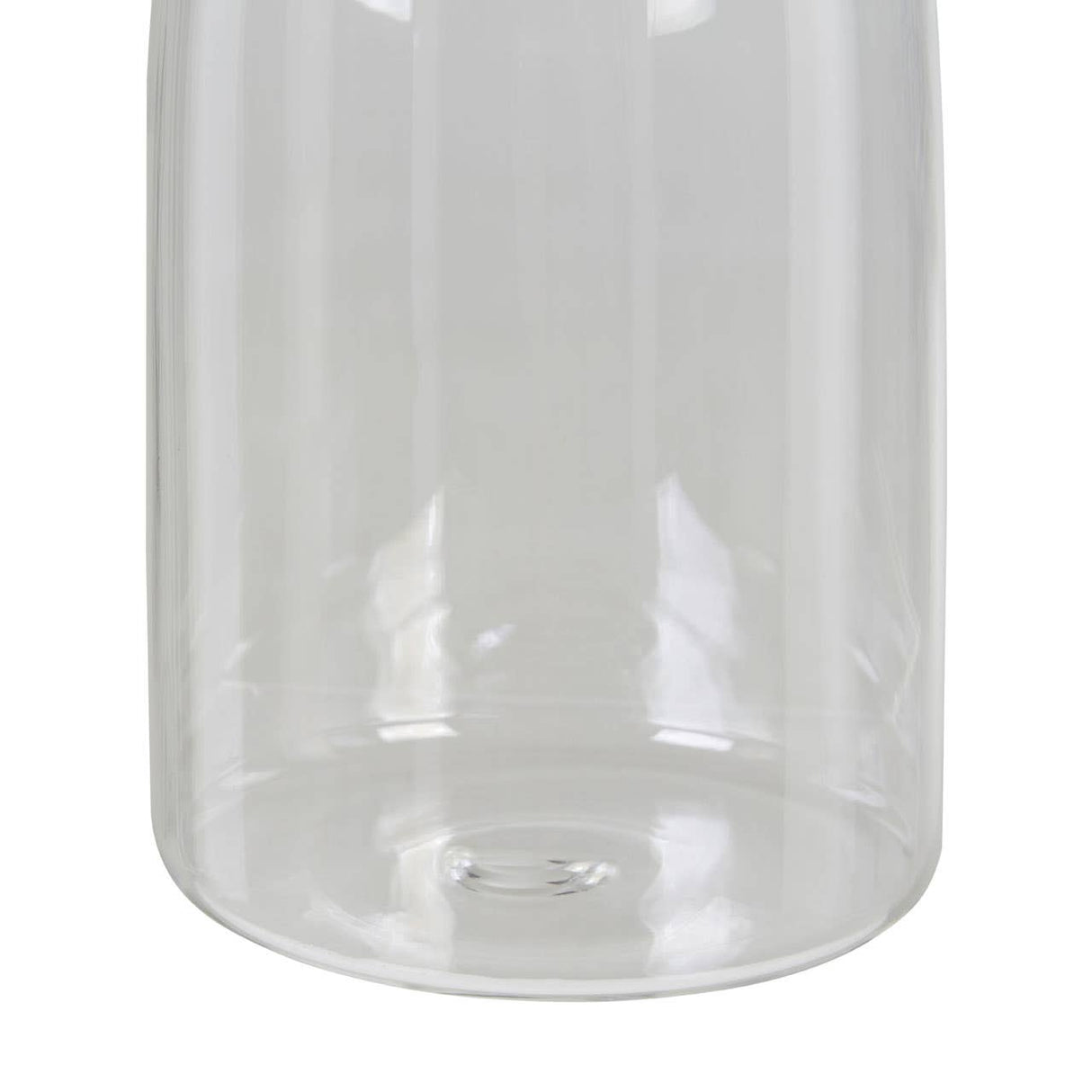 Carafe - 800Ml
