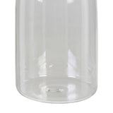 Carafe - 800Ml