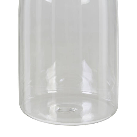 Carafe - 800Ml