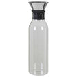 Carafe - 1000Ml