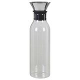 Carafe - 1000Ml