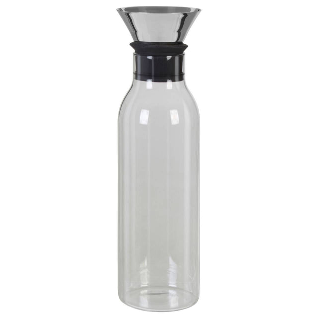 Carafe - 1000Ml