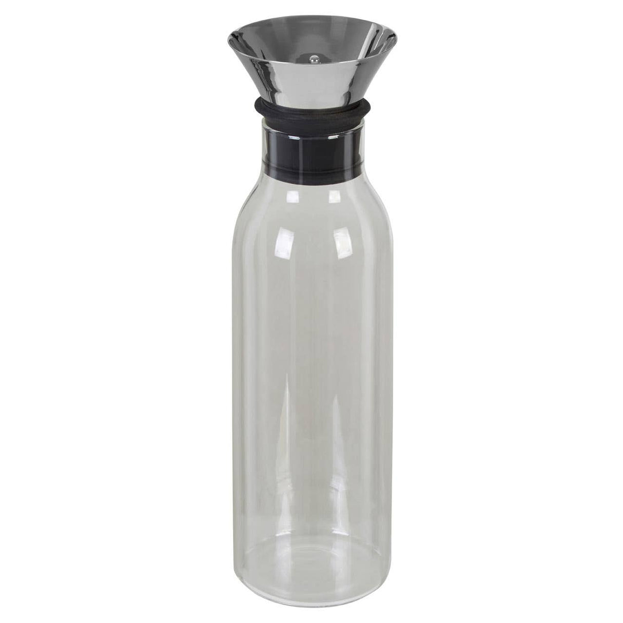 Carafe - 1000Ml