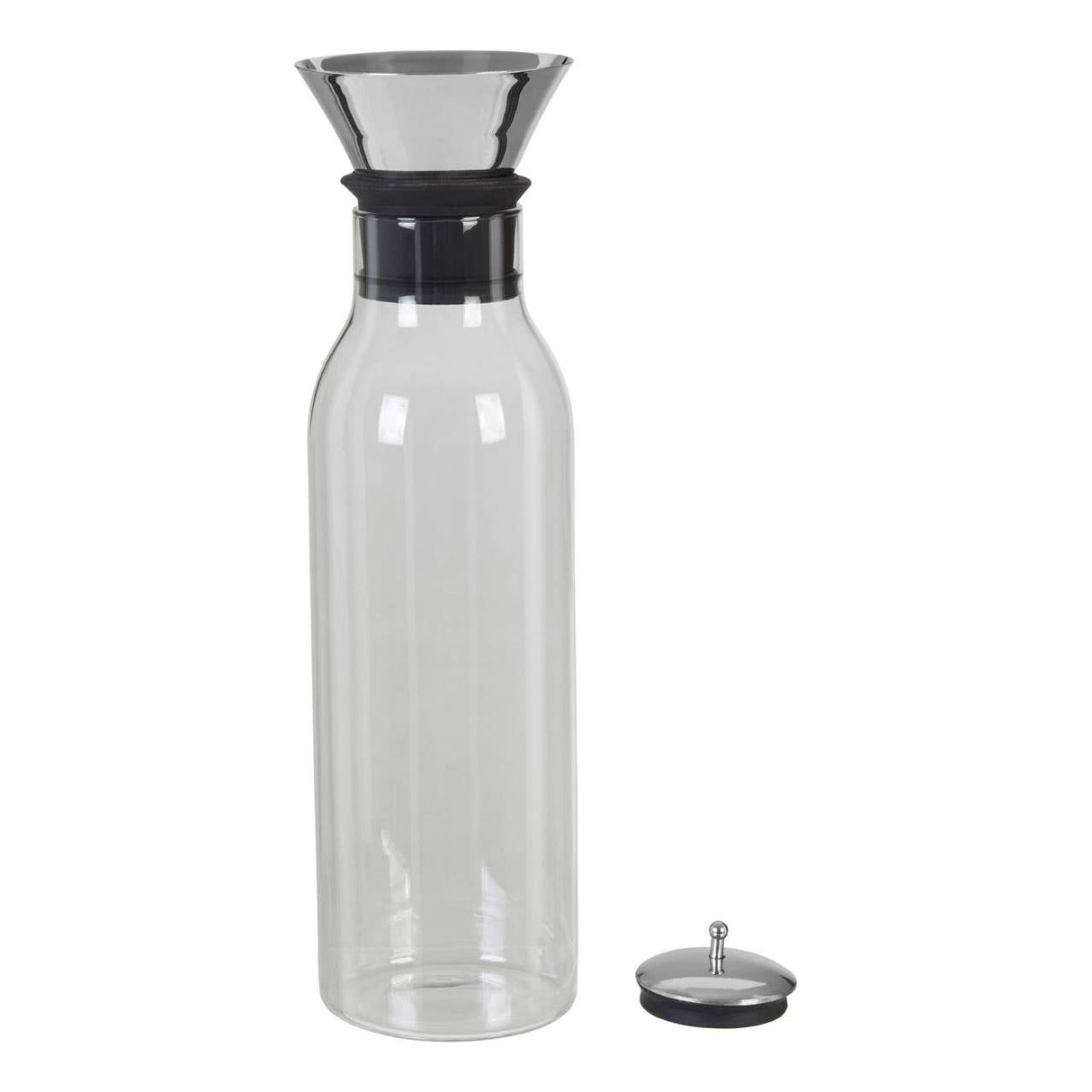 Carafe - 1000Ml