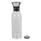 Carafe - 1000Ml