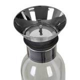 Carafe - 1000Ml