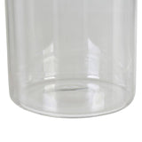 Carafe - 1000Ml