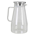 Carafe - 1800Ml