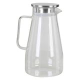 Carafe - 1800Ml
