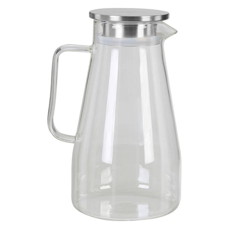 Carafe - 1800Ml