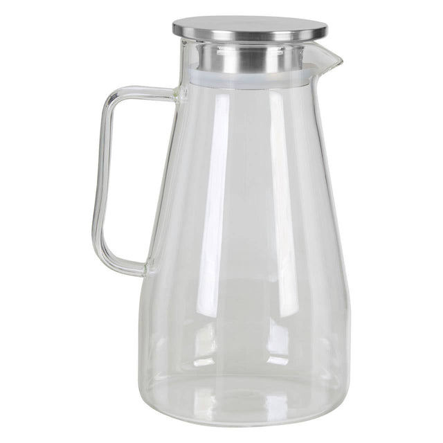 Carafe - 1800Ml