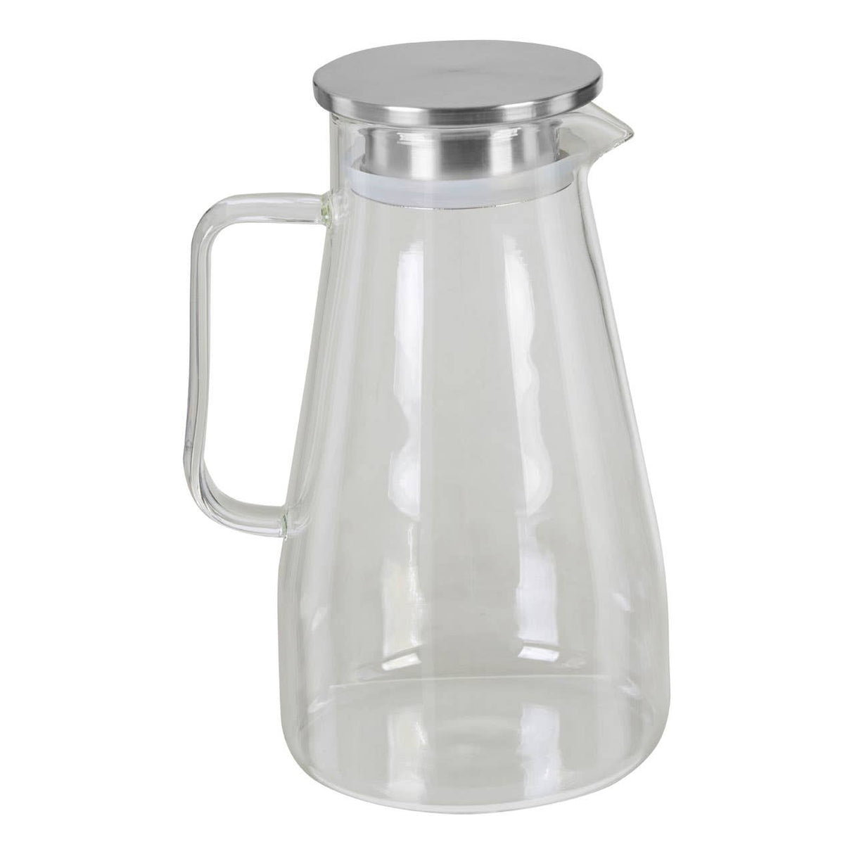 Carafe - 1800Ml