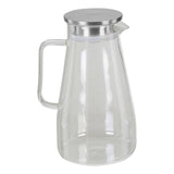 Carafe - 1800Ml