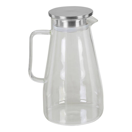 Carafe - 1800Ml