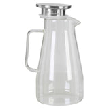 Carafe - 1800Ml