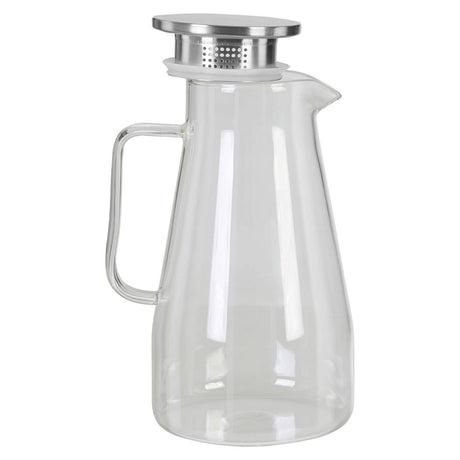 Carafe - 1800Ml