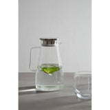 Carafe - 1800Ml