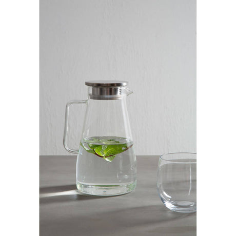 Carafe - 1800Ml