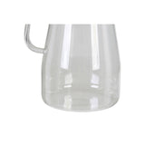 Carafe - 1800Ml
