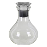 Carafe - 1400Ml
