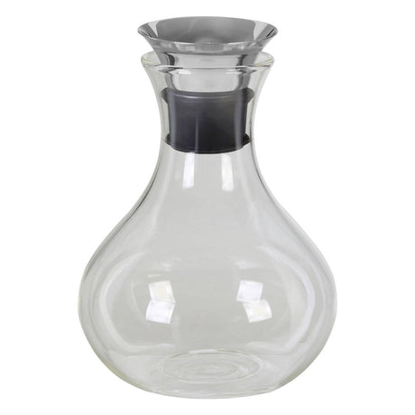 Carafe - 1400Ml