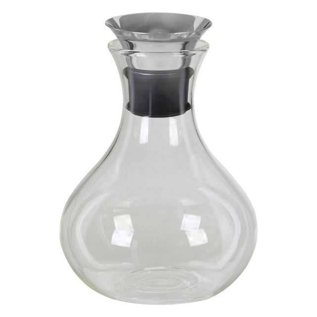 Carafe - 1400Ml