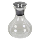 Carafe - 1400Ml