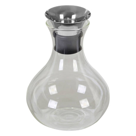 Carafe - 1400Ml