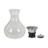 Carafe - 1400Ml