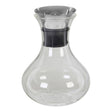 Glass Carafe - 1000Ml