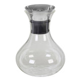 Glass Carafe - 1000Ml