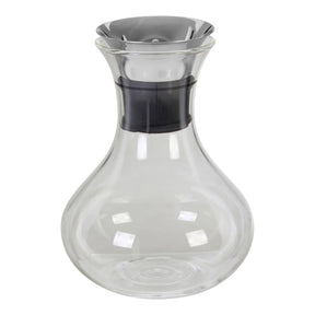 Glass Carafe - 1000Ml