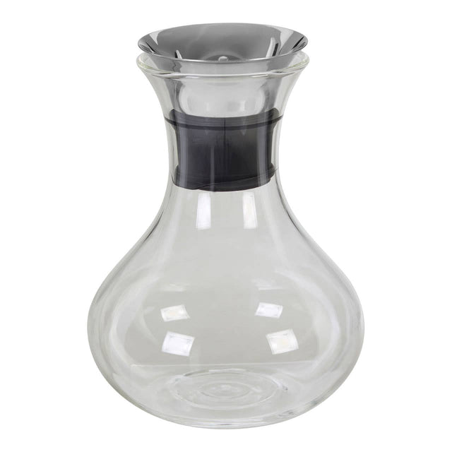 Glass Carafe - 1000Ml