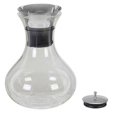 Glass Carafe - 1000Ml
