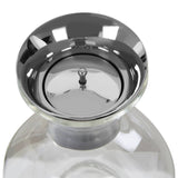 Glass Carafe - 1000Ml