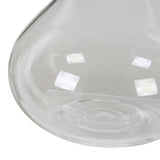Glass Carafe - 1000Ml