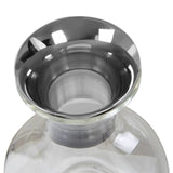 Glass Carafe - 1000Ml